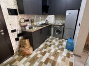 Сдаётся 2-комн. новостройка 50 м², м. 20 января, photo 5 from 8