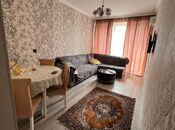 Сдаётся 2-комн. новостройка 50 м², м. 20 января, photo 1 from 8