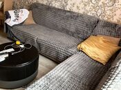 Сдаётся 2-комн. новостройка 50 м², м. 20 января, photo 2 from 8
