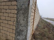 Продаётся  участок 10 сот, пос. Новханы, photo 5 from 5