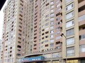 2-комн. новостройка - м. Азадлыг проспекти - 73 м²