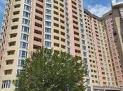 2-комн. новостройка - м. Азадлыг проспекти - 73 м²