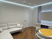Satılır 2 otaqlı yeni tikili 73 m², Azadlıq Prospekti m., photo 5 from 8