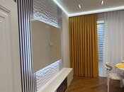 2-комн. новостройка - м. Азадлыг проспекти - 73 м²