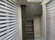 Satılır 2 otaqlı yeni tikili 73 m², Azadlıq Prospekti m., photo 8 from 8