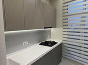 Satılır 2 otaqlı yeni tikili 73 m², Azadlıq Prospekti m., photo 7 from 8