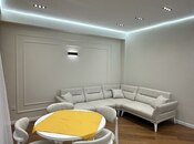 2-комн. новостройка - м. Азадлыг проспекти - 73 м²