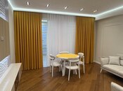 Satılır 2 otaqlı yeni tikili 73 m², Azadlıq Prospekti m., photo 6 from 8