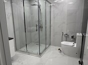 Сдаётся 3-комн. новостройка 112 м², Насиминский  р., photo 8 from 8