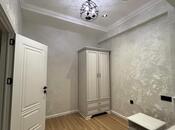 Сдаётся 3-комн. новостройка 112 м², Насиминский  р., photo 6 from 8
