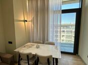 2 otaqlı yeni tikili - Sea Breeze q. - 80 m²