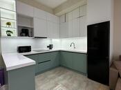 2 otaqlı yeni tikili - Sea Breeze q. - 80 m²