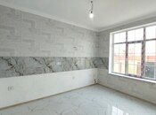 Продаётся 5-комн. дом/дача 160 м², пос. Масазыр, photo 7 from 8