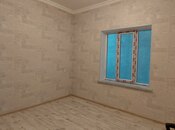 Продаётся 5-комн. дом/дача 160 м², пос. Масазыр, photo 8 from 8