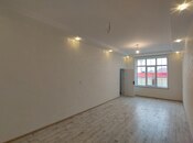 5 otaqlı həyət evi/bağ evi - Masazır q. - 160 m²