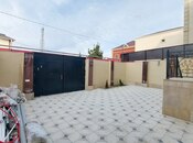 5 otaqlı həyət evi/bağ evi - Masazır q. - 160 m²