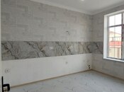 Продаётся 5-комн. дом/дача 160 м², пос. Масазыр, photo 6 from 8