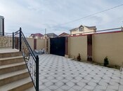 5 otaqlı həyət evi/bağ evi - Masazır q. - 160 m²