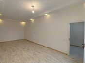 Продаётся 5-комн. дом/дача 160 м², пос. Масазыр, photo 5 from 8