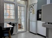 Продаётся 3-комн. вторичка 80 м², пос. Ени Гюнешли, photo 6 from 8