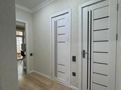 Продаётся 3-комн. вторичка 80 м², пос. Ени Гюнешли, photo 7 from 8