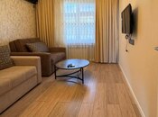 Продаётся 3-комн. вторичка 80 м², пос. Ени Гюнешли, photo 2 from 8