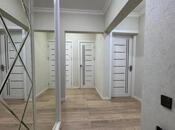 Продаётся 3-комн. вторичка 80 м², пос. Ени Гюнешли, photo 8 from 8