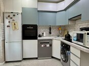 Продаётся 3-комн. вторичка 80 м², пос. Ени Гюнешли, photo 3 from 8
