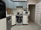 Продаётся 3-комн. вторичка 80 м², пос. Ени Гюнешли, photo 4 from 8