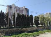 3 otaqlı həyət evi/bağ evi - Nəriman Nərimanov m. - 50 m²