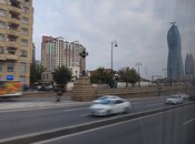 3 otaqlı həyət evi/bağ evi - Nəriman Nərimanov m. - 50 m²