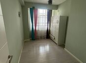 Сдаётся 3-комн. новостройка 80 м², Хатаинский р., photo 5 from 7