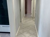 Сдаётся 3-комн. новостройка 80 м², Хатаинский р., photo 7 from 7
