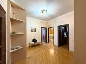 Satılır 3 otaqlı yeni tikili 115 m², Nizami m., photo 4 from 8