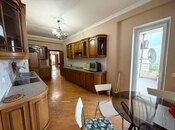 Satılır 3 otaqlı yeni tikili 115 m², Nizami m., photo 8 from 8