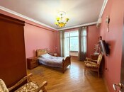 Satılır 3 otaqlı yeni tikili 115 m², Nizami m., photo 6 from 8
