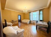 Satılır 3 otaqlı yeni tikili 115 m², Nizami m., photo 3 from 8