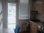 İcarəyə verilir 2 otaqlı yeni tikili 51 m², 20 Yanvar m., photo 6 from 8
