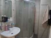 İcarəyə verilir 2 otaqlı yeni tikili 51 m², 20 Yanvar m., photo 8 from 8