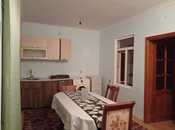 6-комн. дом/дача - пос. Мехтиабад - 91 м²