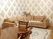 2 otaqlı köhnə tikili - Memar Əcəmi m. - 65 m²