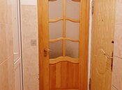 2 otaqlı köhnə tikili - Memar Əcəmi m. - 65 m²