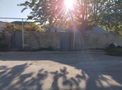 6-комн. дом/дача - пос. Мехтиабад - 91 м²