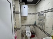 Satılır 2 otaqlı yeni tikili 42 m², Masazır q., photo 8 from 8