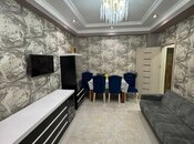 Satılır 2 otaqlı yeni tikili 42 m², Masazır q., photo 6 from 8