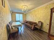 2 otaqlı köhnə tikili - Suraxanı r. - 60 m²
