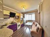 2 otaqlı köhnə tikili - Suraxanı r. - 60 m²