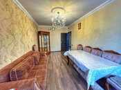 2 otaqlı köhnə tikili - Suraxanı r. - 60 m²