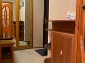 Satılır 1 otaqlı köhnə tikili 35 m², Elmlər Akademiyası m., photo 6 from 8