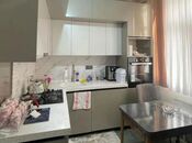 Satılır 2 otaqlı köhnə tikili 55 m², Memar Əcəmi m., photo 7 from 7